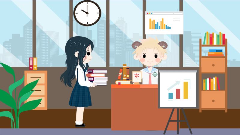 白羊座男生的爱情观是什么