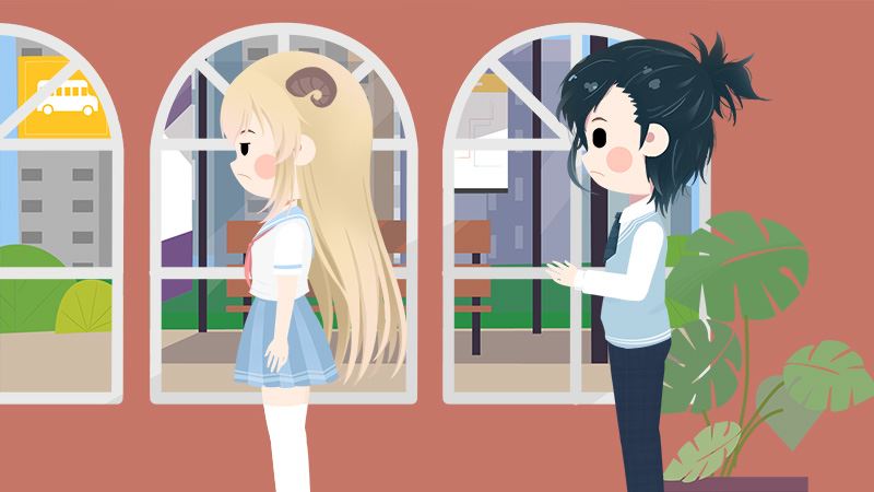 白羊座的性情怎样