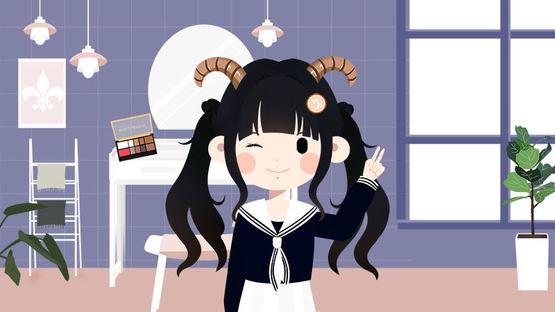 8摩羯女还很喜爱日子中那些夸姣的事物 - 副本.jpg 8摩羯女还很喜爱日子中那些夸姣的事物 - 副本.jpg