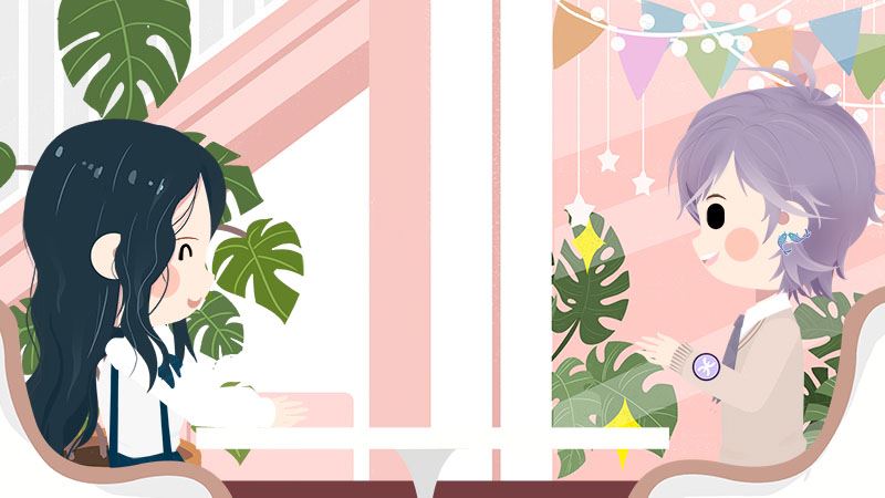 9.当你在和双鱼男共处时,要多留意保护他的自尊心.jpg 9.当你在和双鱼男共处时,要多留意保护他的自尊心.jpg