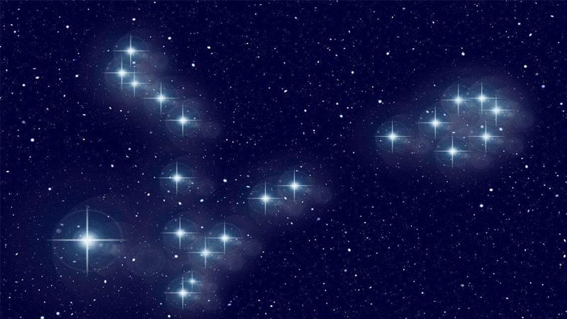 天蝎男会想你想到发疯吗