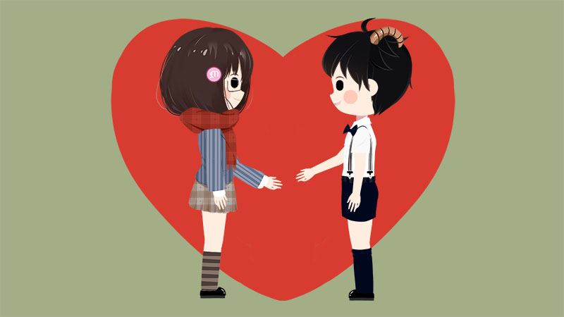 天蝎座男人的缺点是什么