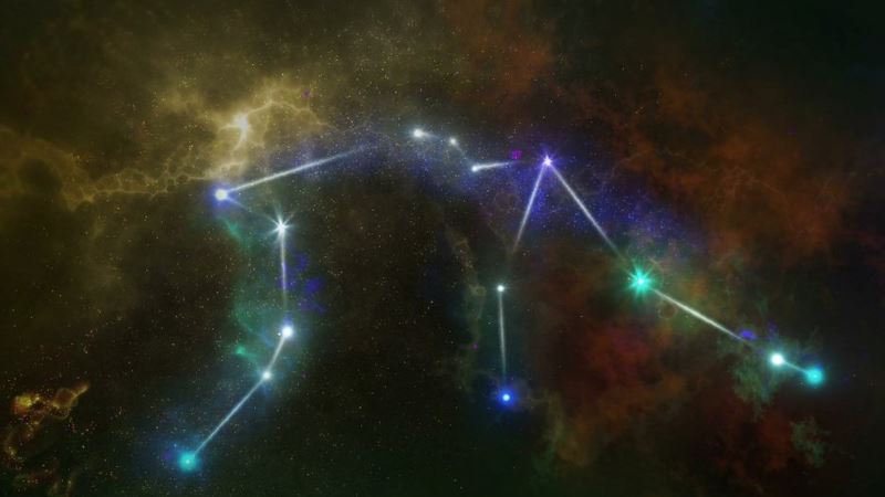 怎样让水瓶男骑虎难下