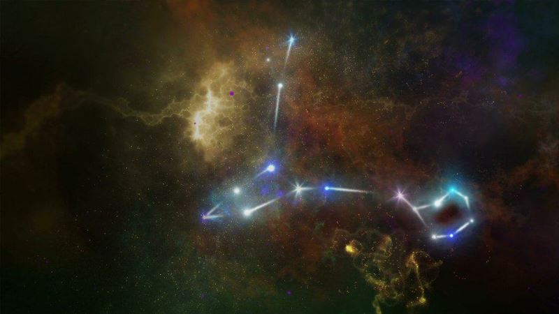 双鱼座.jpg 双鱼座.jpg