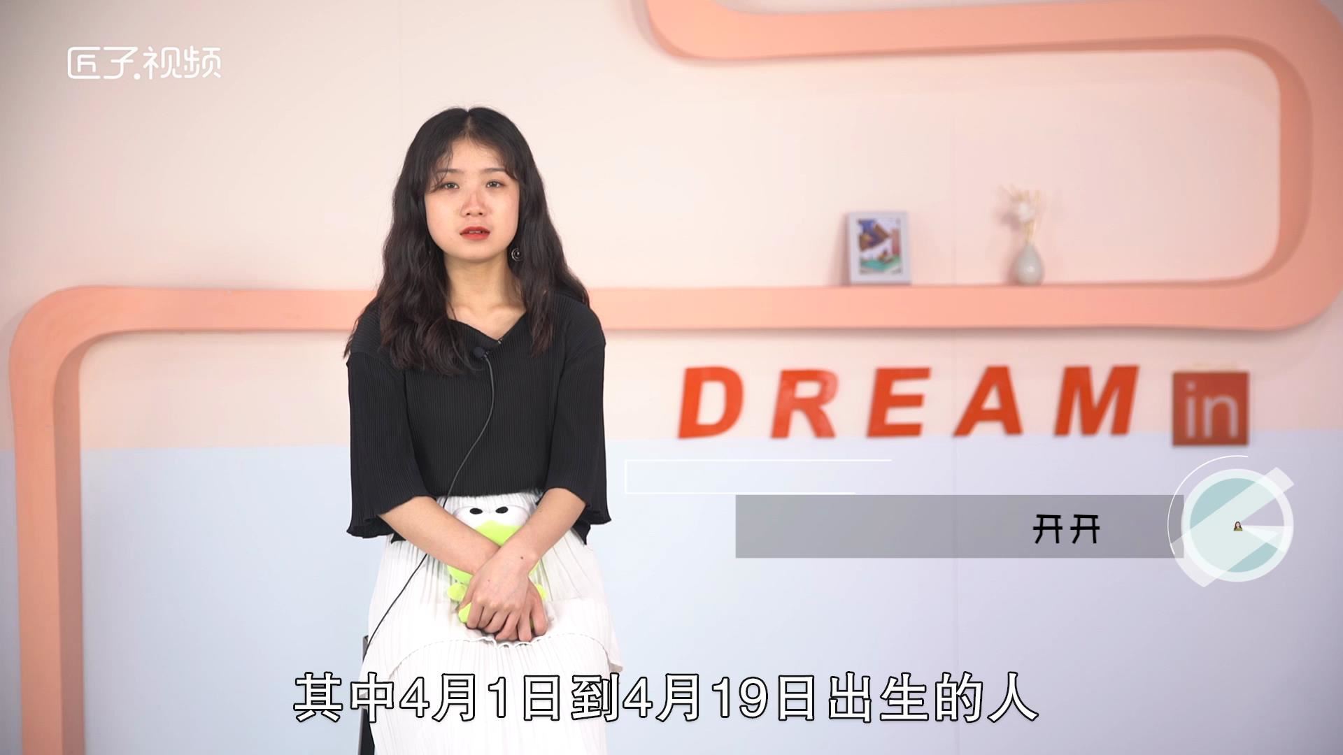 2026-05-30 14'45'37.jpg