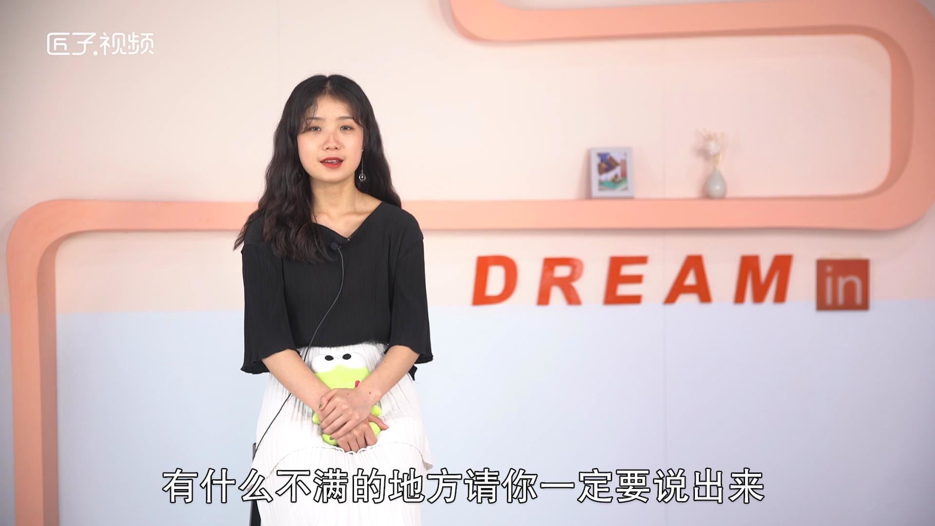 2026-05-30 14'45'40.jpg