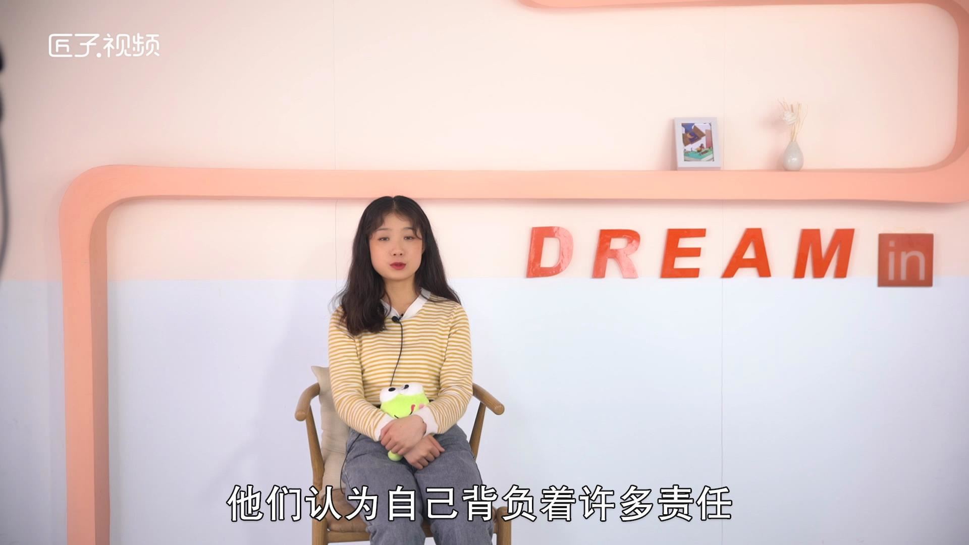 2026-05-29 13'58'17.jpg