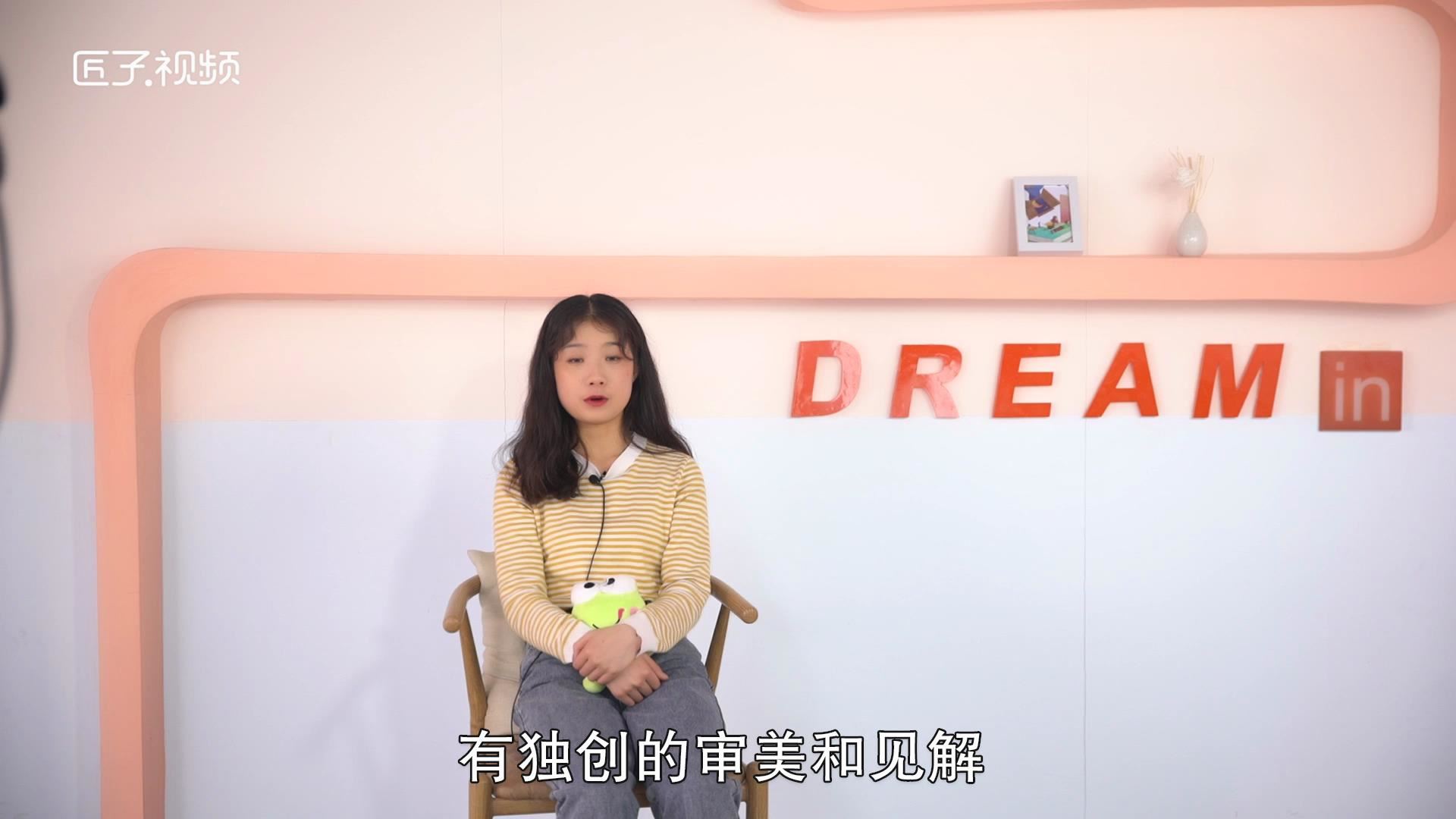 2026-05-29 13'58'18.jpg