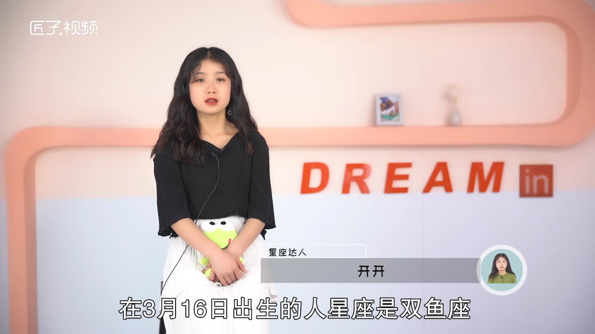 2026-05-29 11'26'30.jpg