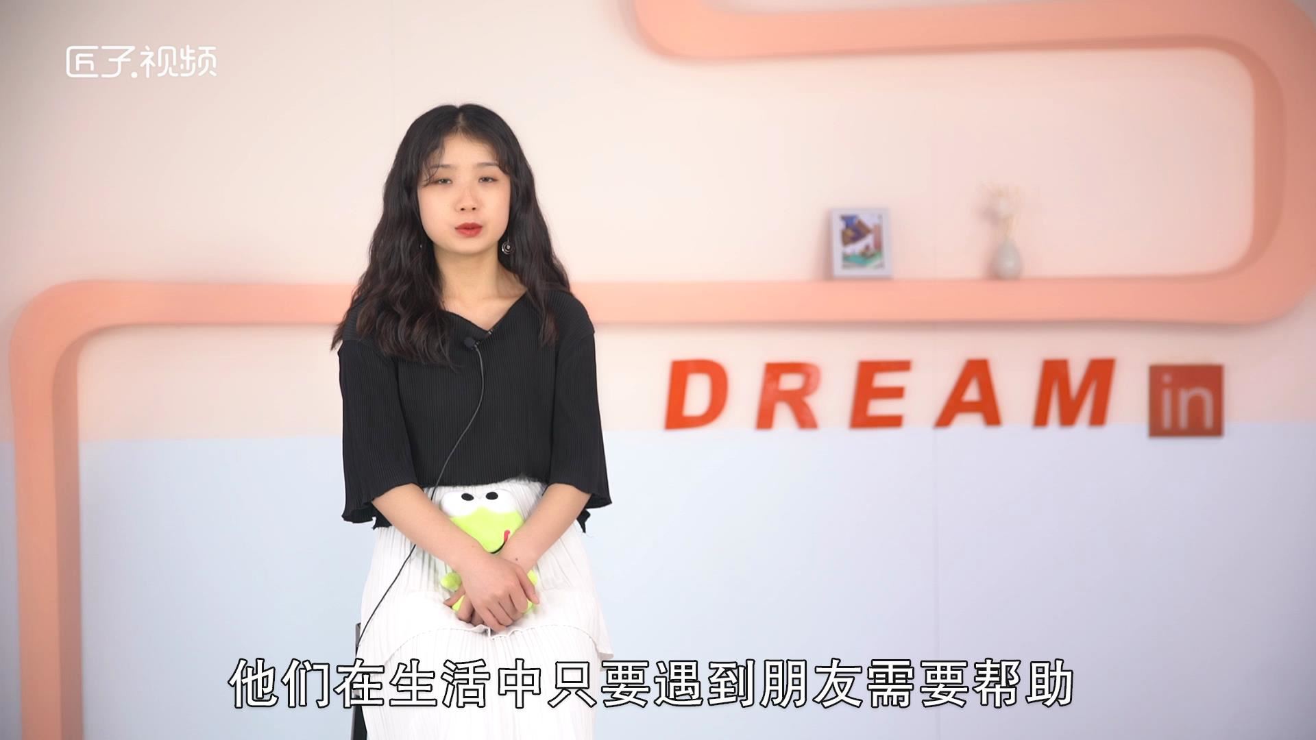 2026-05-29 11'26'31.jpg