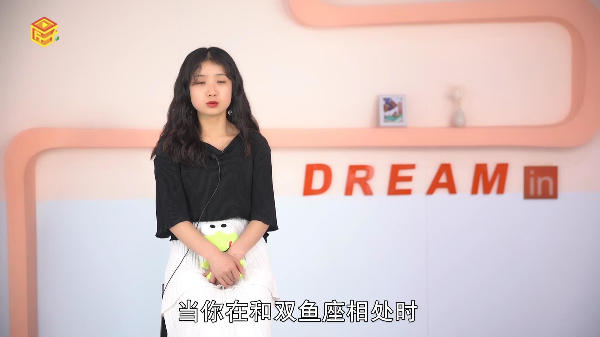 2026-05-29 11'26'32.jpg