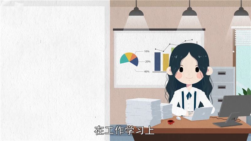 女生1_副本.jpg 女生1_副本.jpg