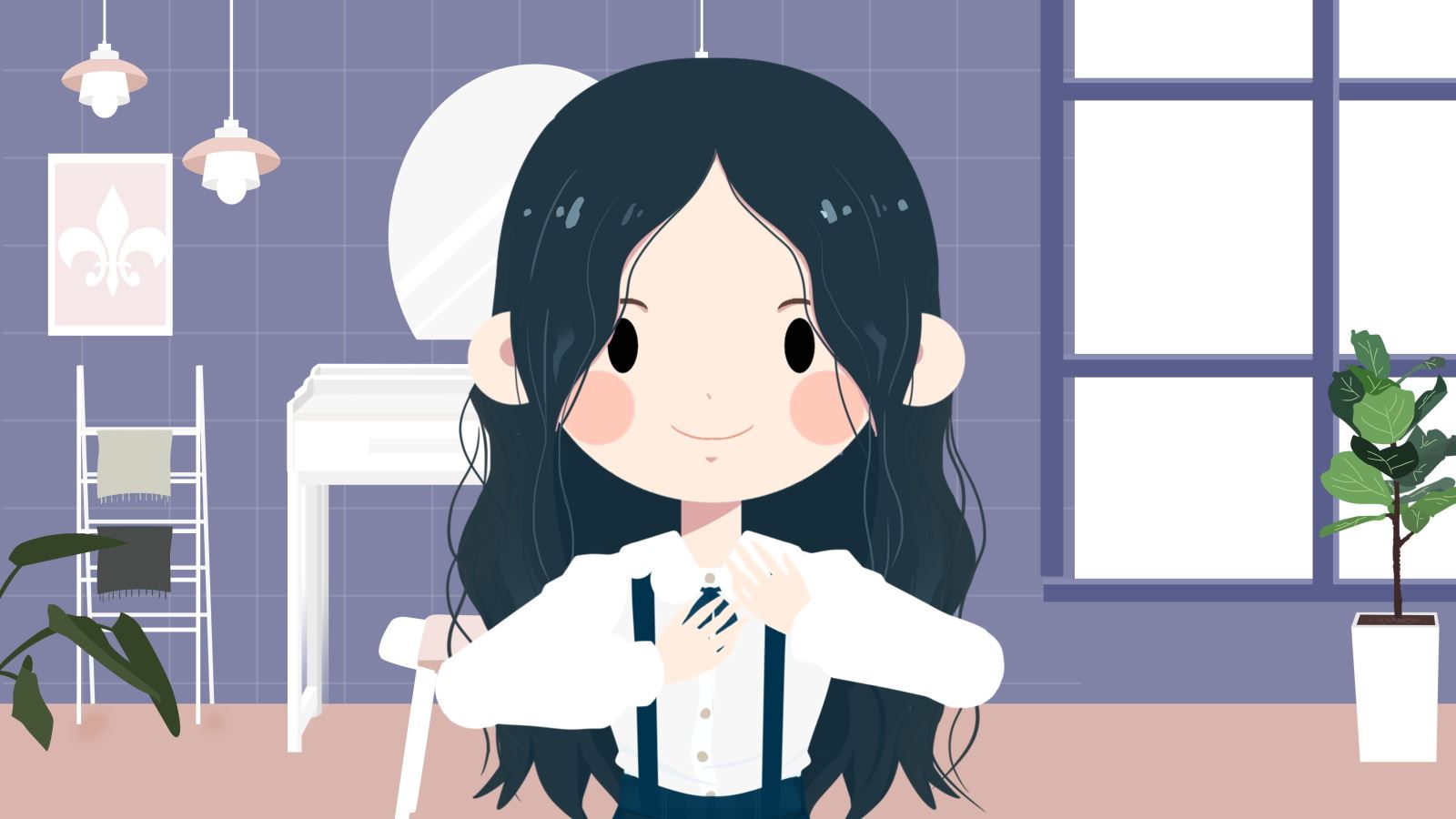 十二星座的日期