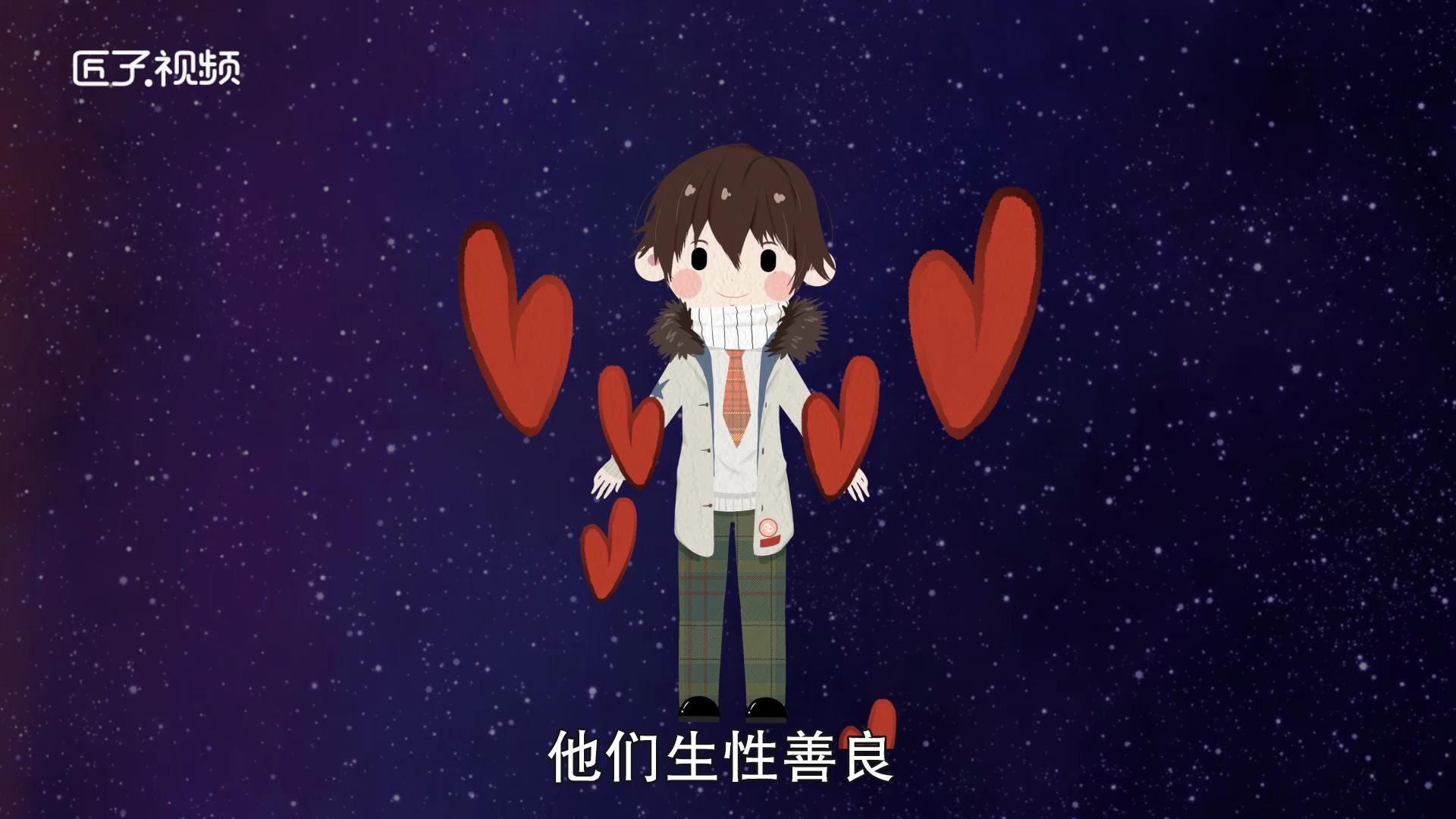 2026-05-05 17'49'53.jpg