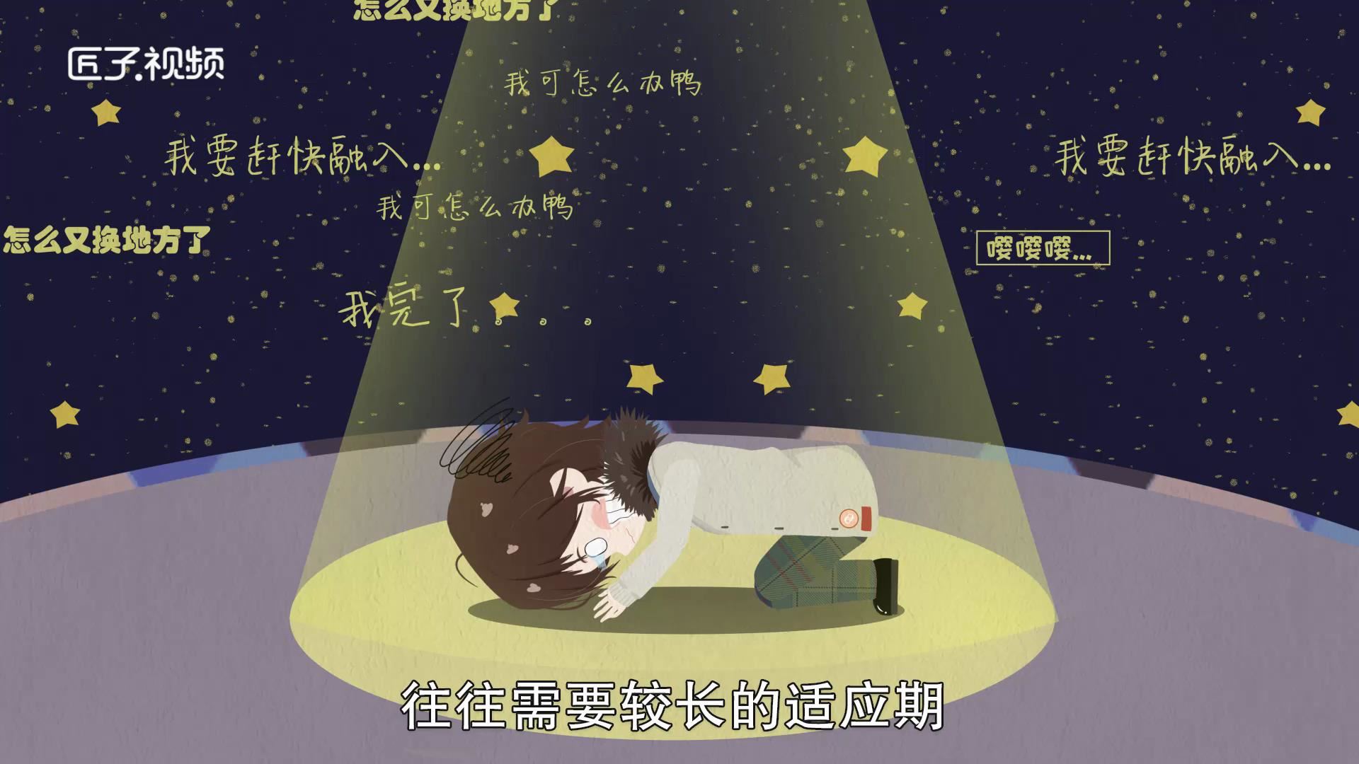 2026-05-05 17'49'55.jpg