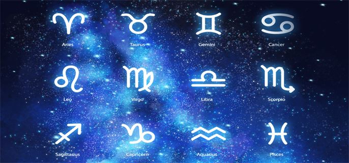 水瓶座男生性情