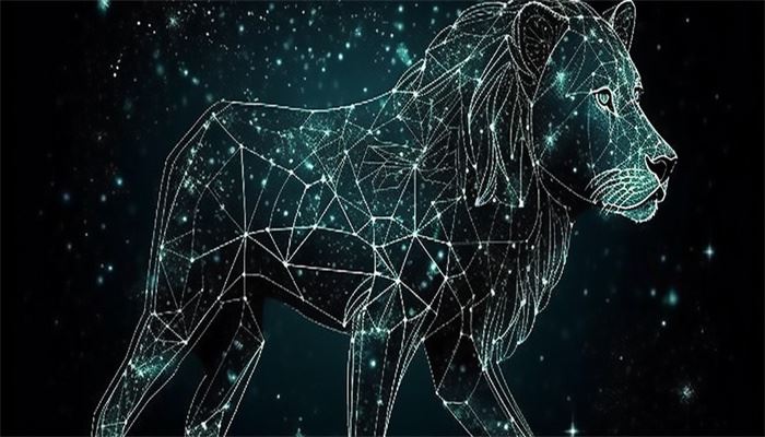 1999年4月20日是什么星座