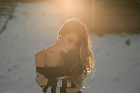 属龙人2026年作业运好的月份