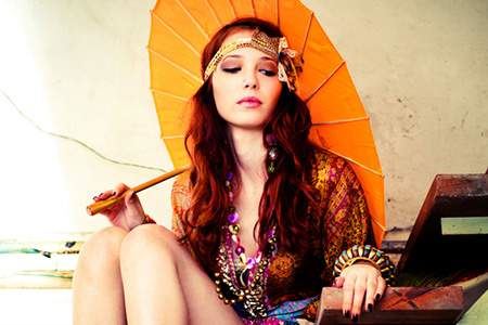 2026年春节前运势极旺，美好指数飙升的属相