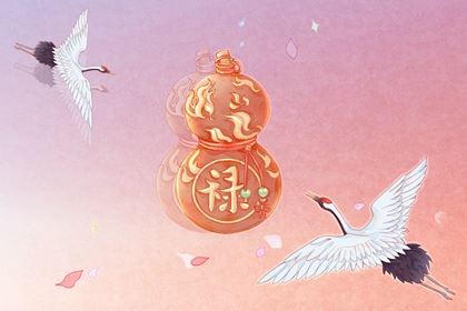 2026年犯太岁5个属相一览表 2026年太岁属相全解