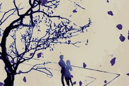 最闷骚的三大星座，越不睬你就越爱你