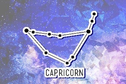 2026哪个星座运势最好，2026哪个星座命运最旺？