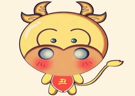 属牛的人2026年财气怎么