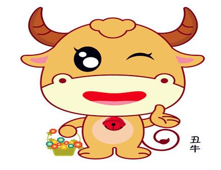 属牛的本命佛是什么 - 本命佛的佩带注意事项