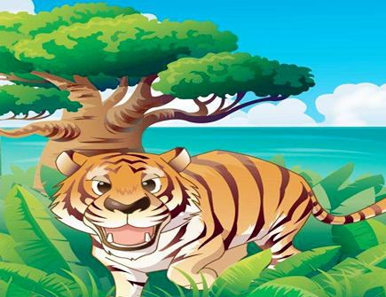 属虎什么时辰出世命苦 属虎什么时辰出世命苦