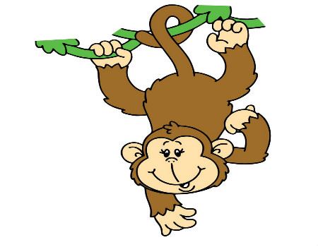 属猴的男孩取什么名字好