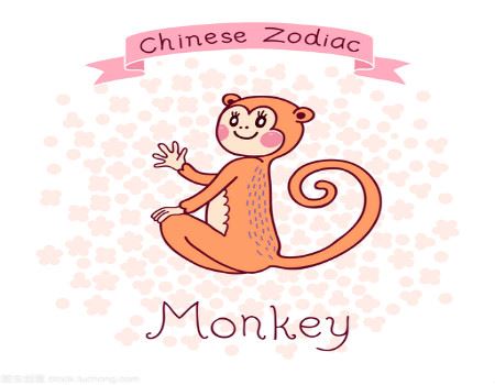 属猴合适开什么色彩的车