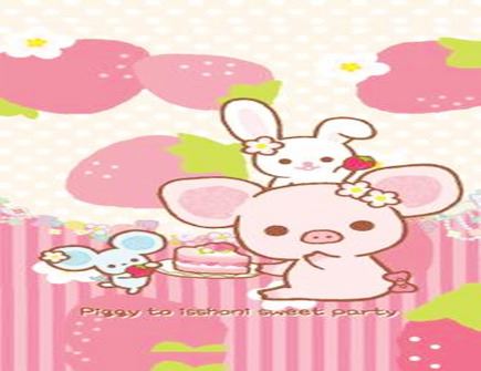 属猪人开店摆放什么招财