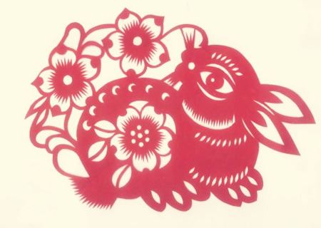 属兔佩带什么命运最好 