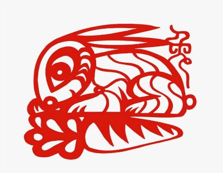 属兔住几层楼最好 属兔住几层楼最好