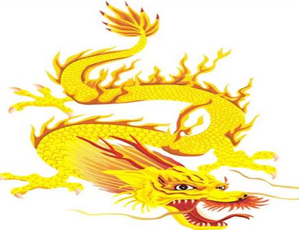 属相龙什么时辰出世最好