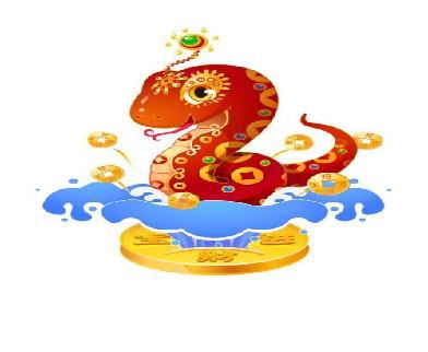 属蛇男人的性情特点与脾气 属蛇男人的性情特点与脾气