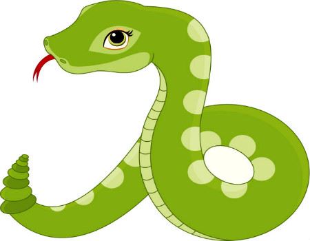 属蛇和什么属相相克 属蛇和什么属相相克