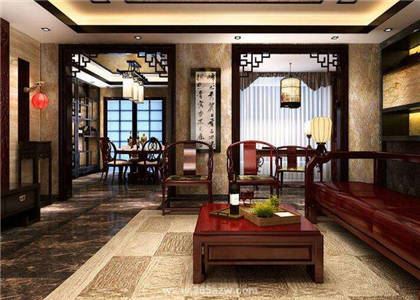 属蛇的人住所风水