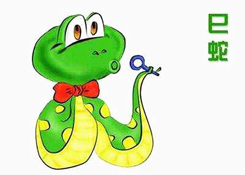 属蛇的人住所风水