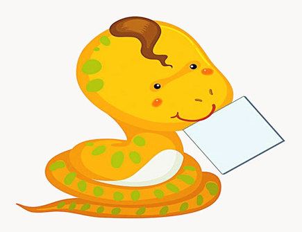 属蛇人合适开什么店