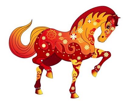 属马男人的性情特色及脾气 属马男人的性情特色及脾气