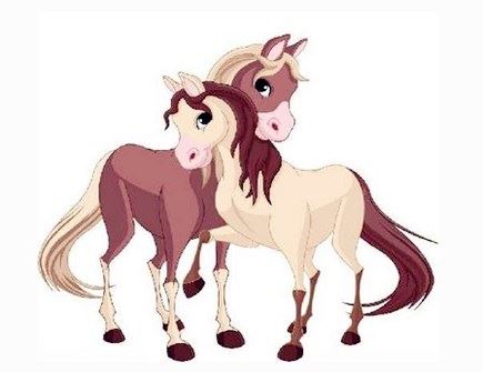 属马男人佩带什么好