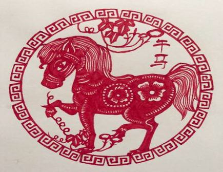 属马人的买房忌讳 属马人的买房忌讳