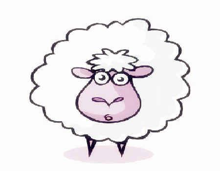 属羊人终身财气怎么 属羊人终身财气怎么