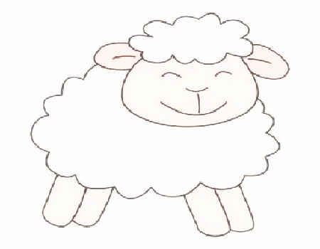 属相属羊女最怕几月出世 