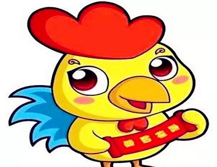 属鸡男人佩带什么好