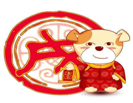 属狗人的婚姻与命运 属狗人的婚姻与命运