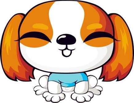 属狗男喜爱什么女性