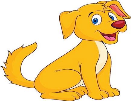 属狗犯太岁佩带什么好