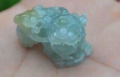 2026年龙年运势及运程1988年生人(2026年龙的运势和财气1988年)